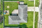 335 Walnut Street - Photo 6