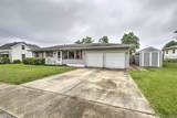 335 Walnut Street - Photo 7