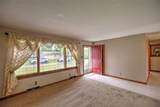 335 Walnut Street - Photo 8