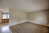335 Walnut Street - Photo 9