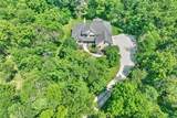 2260 Buckhead Lane - Photo 43