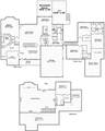 2260 Buckhead Lane - Photo 44