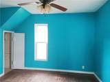 107 St. John Street - Photo 10