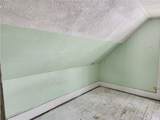 107 St. John Street - Photo 11