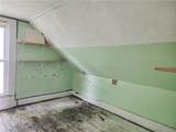 107 St. John Street - Photo 12