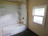 107 St. John Street - Photo 14