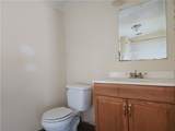 107 St. John Street - Photo 15