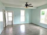 107 St. John Street - Photo 3