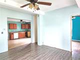 107 St. John Street - Photo 4