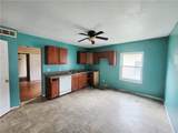 107 St. John Street - Photo 5
