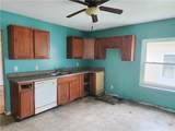 107 St. John Street - Photo 6