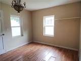 107 St. John Street - Photo 7