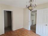 107 St. John Street - Photo 9