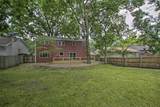 4545 Havenwood Drive - Photo 23
