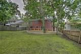 4545 Havenwood Drive - Photo 24