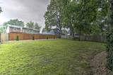 4545 Havenwood Drive - Photo 26