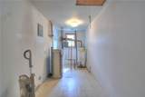 4523 Rosewood Drive - Photo 19