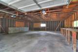 4523 Rosewood Drive - Photo 20