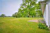 4523 Rosewood Drive - Photo 21