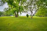 4523 Rosewood Drive - Photo 22