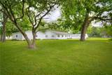 4523 Rosewood Drive - Photo 26