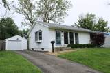 56 Imboden Drive - Photo 1