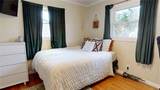 56 Imboden Drive - Photo 10