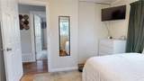56 Imboden Drive - Photo 11