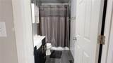56 Imboden Drive - Photo 12
