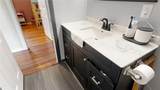 56 Imboden Drive - Photo 13