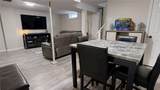 56 Imboden Drive - Photo 14