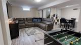 56 Imboden Drive - Photo 15