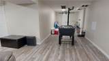 56 Imboden Drive - Photo 16