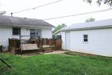 56 Imboden Drive - Photo 17
