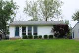 56 Imboden Drive - Photo 18