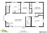 56 Imboden Drive - Photo 19