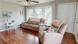 56 Imboden Drive - Photo 2