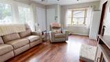 56 Imboden Drive - Photo 3