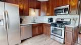 56 Imboden Drive - Photo 4