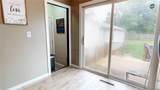 56 Imboden Drive - Photo 5