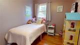 56 Imboden Drive - Photo 6
