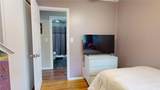 56 Imboden Drive - Photo 7