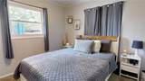 56 Imboden Drive - Photo 8