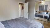 56 Imboden Drive - Photo 9