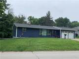 26 Sandcreek Drive - Photo 1