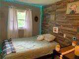 26 Sandcreek Drive - Photo 11