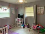 26 Sandcreek Drive - Photo 14