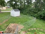 26 Sandcreek Drive - Photo 16