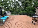 26 Sandcreek Drive - Photo 17