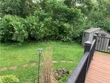 26 Sandcreek Drive - Photo 19